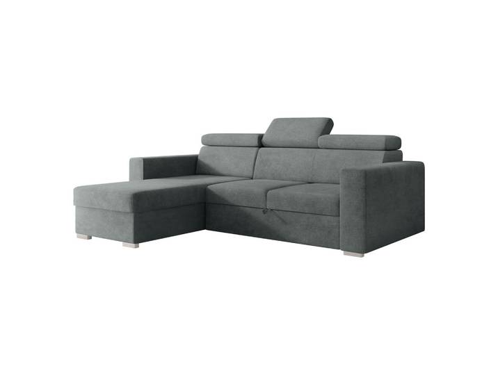 ECKSCHLAFSOFA Pedro 2rLC