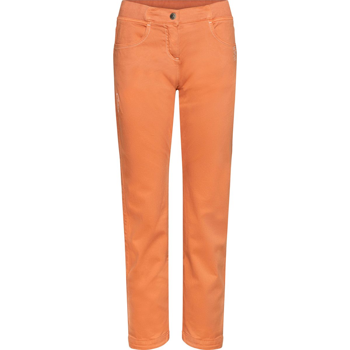 Chillaz Jessy 2.0 terracotta (0031) 42 110410-1-0031-42