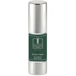 15ml MBR Medical Beauty Research The Eye Cream