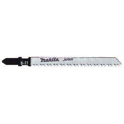 MAKITA Stichsägeblatt B-11 HCS 5St A-85634