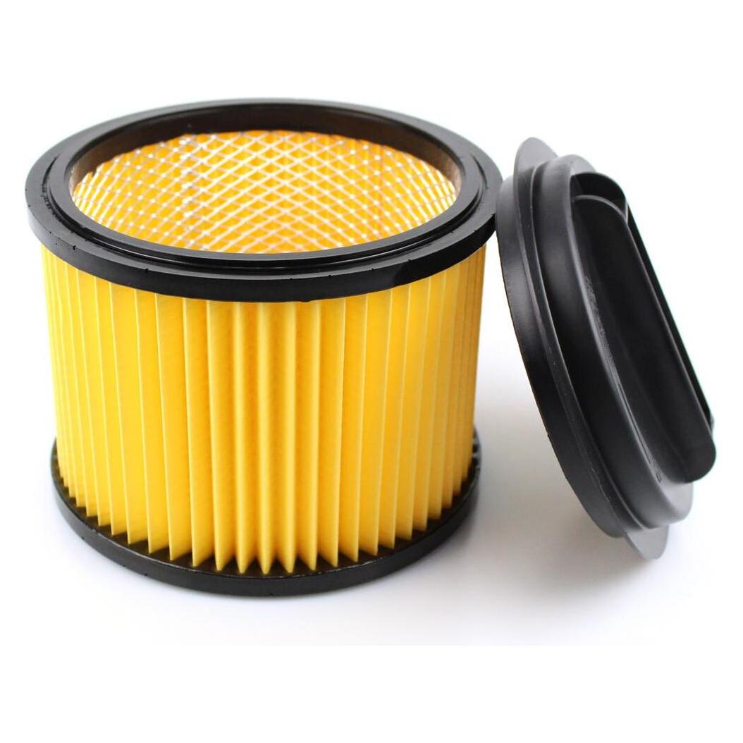 Einhell Faltenfilter (2351113)