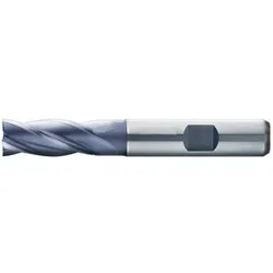 Forum Professional Solutions, Fräser, Schaftfr. D844K TiCN 16,00mm FORUM