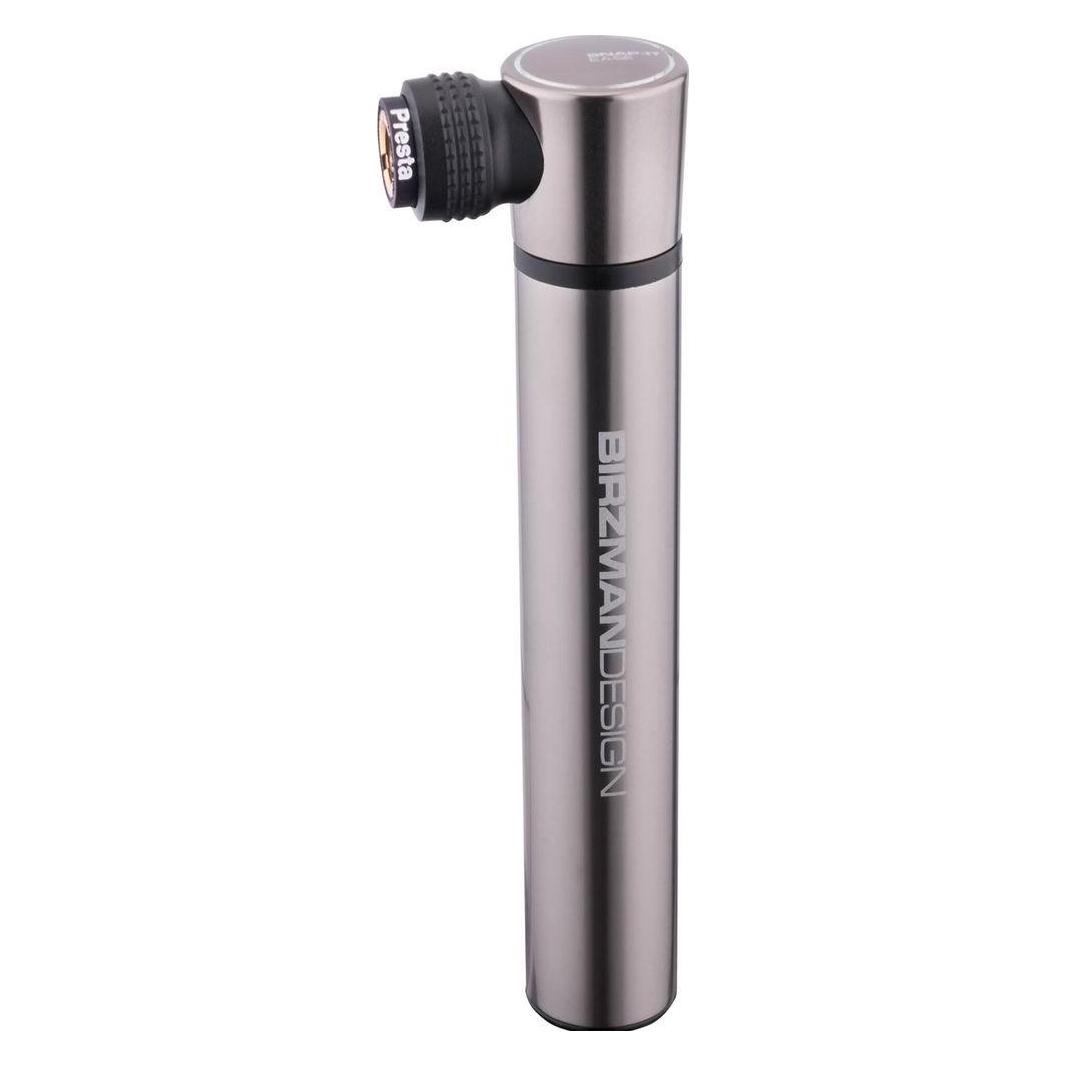 Birzman Mini Apogee (BM14-ZC-MINI)