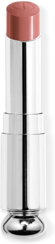 Christian Dior Dior Addict Refill gloss lipstick refill shade 428 Dioract 3.2 g