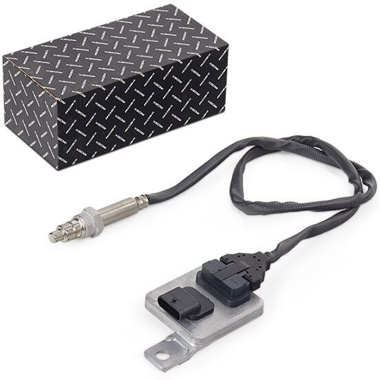 RIDEX 4965N0012 NOx sensor