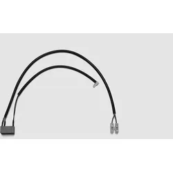 Marantec Relaisnachrüstsatz Signalleuchte für Comfort 220.2/250.2/252.2
