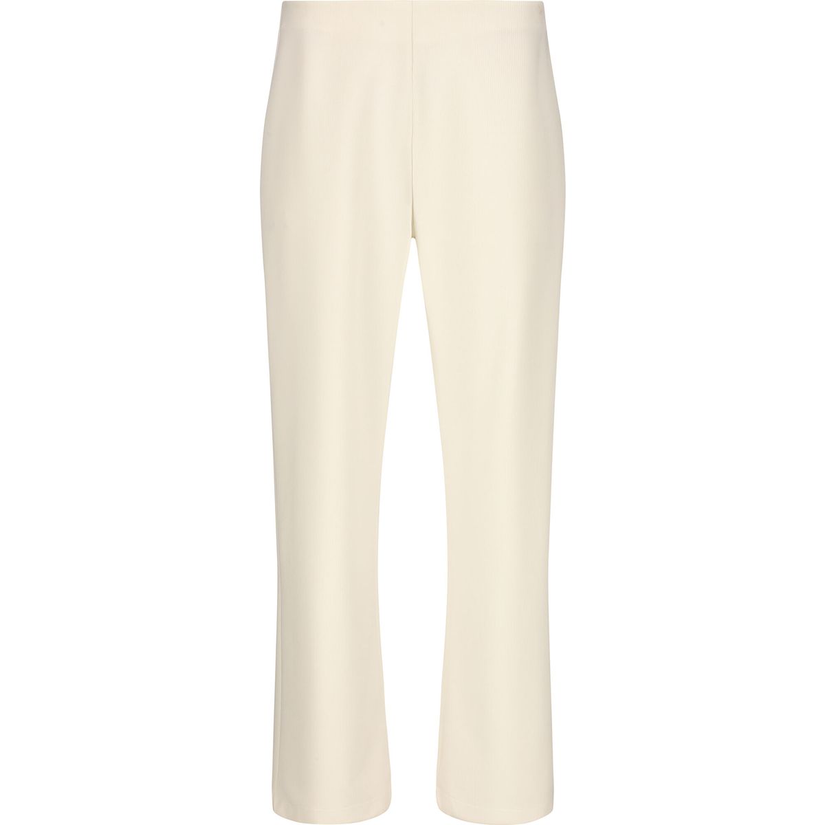 Athlecia Franye W Pants vaporous gray (1207) 44 EA263901-1207-44