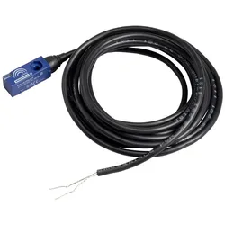 Telemechanique Sensors Näherungsschalter XS7J1A1PBL2