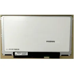 CoreParts 12.5" LCD HD Matte, Notebook Ersatzteile