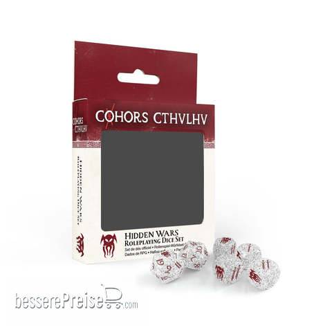 Modiphius Entertainment MUH0860121