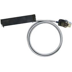 Weidmüller Cable digitale Signale 7789283015