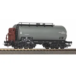 PIKO 24509 H0 Kesselwagen, DR, Ep. III