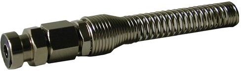 Raccordo compressore Walmec 13092 girevole