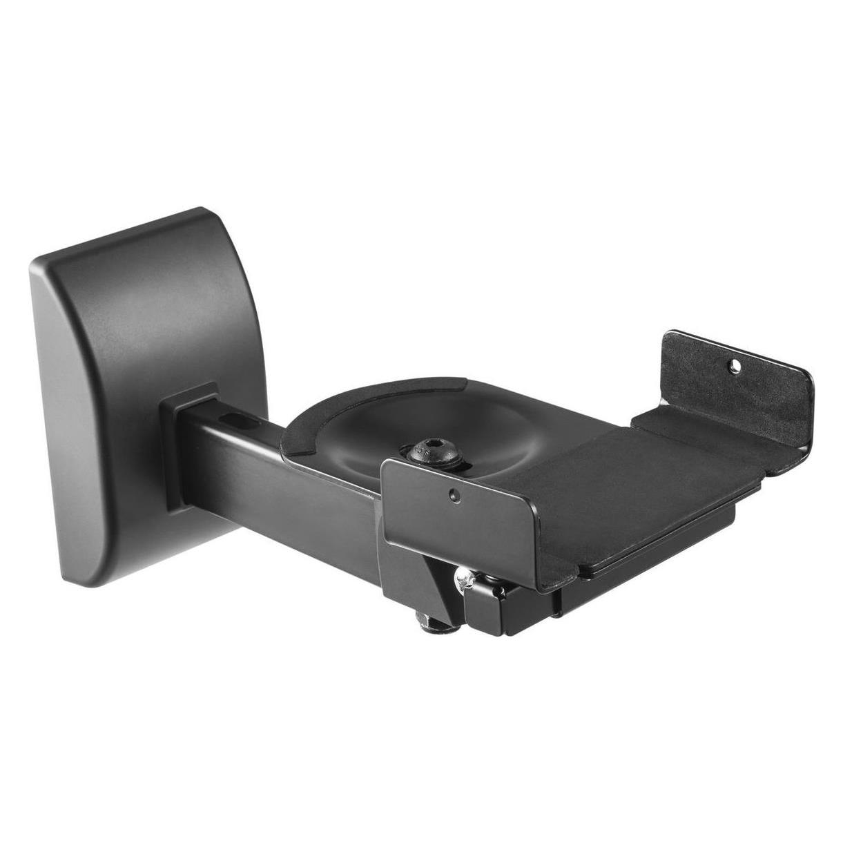 Vivolink Speaker wall mount (Wandmontage, Neigbar, Schwenkbar) (VLMSP15)
