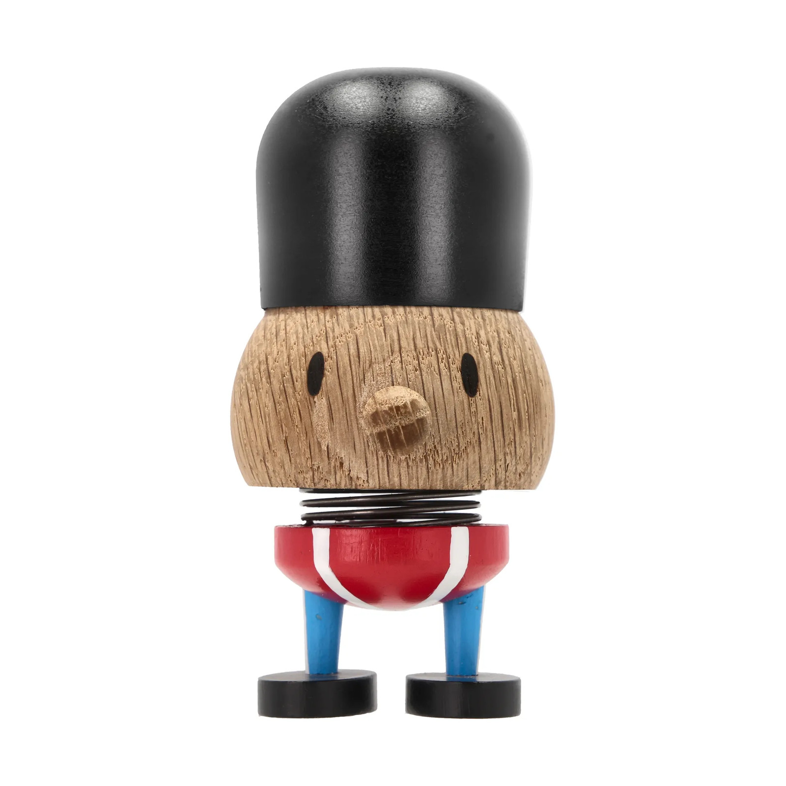 Hoptimist Guardsman Bumble S decoratief figuur Raw