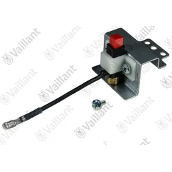 Piezo-Zünder Vaillant-Nr. 0020206081