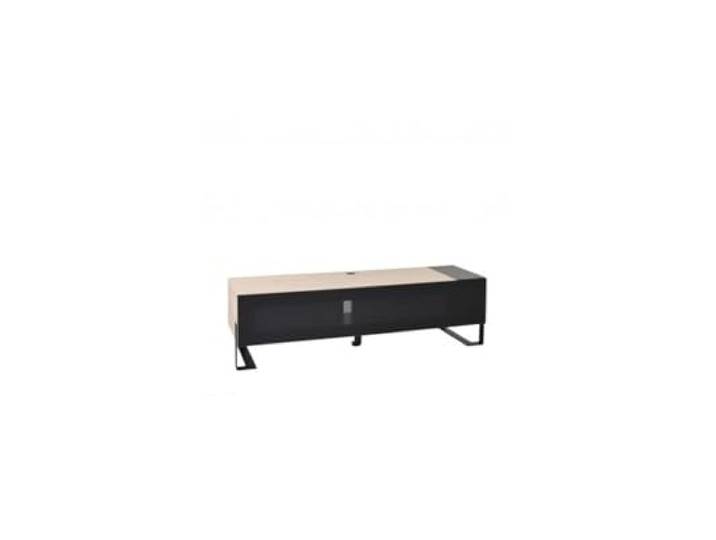 Erard tv-schrank für 40 bis 75 bildschirm + luke 037600