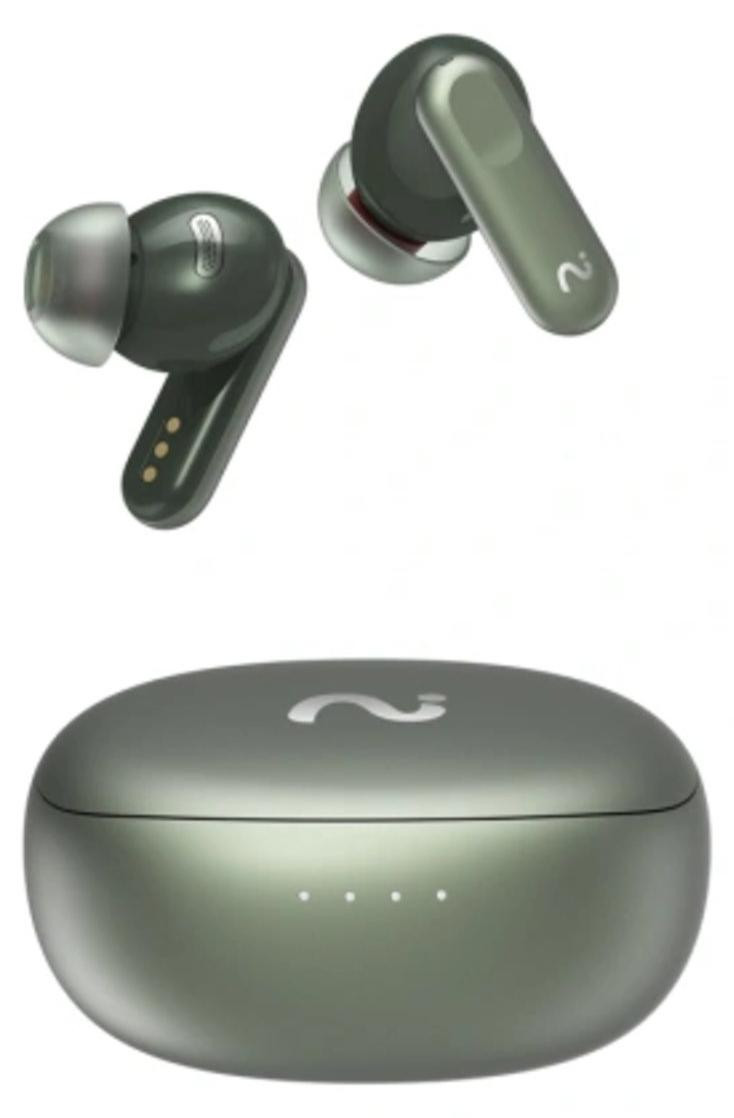 VIAIM XF-A01VI Hoofdtelefoon