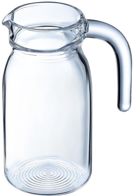 Arcoroc Brocca 0,75 l Spring