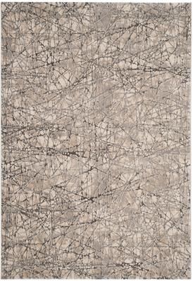 SAFAVIEH Meadow Sumaya Modern Abstract Rug