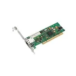 3CR990B-LP-97 neu