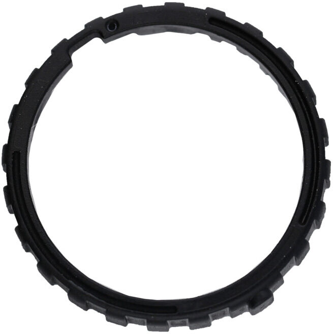 Bague d’inversion KS Tools (515.1625-R048P)