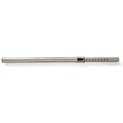 Taski, Industriestaubsauger Zubehör, AERO Teleskopsaugrohr (32 mm)