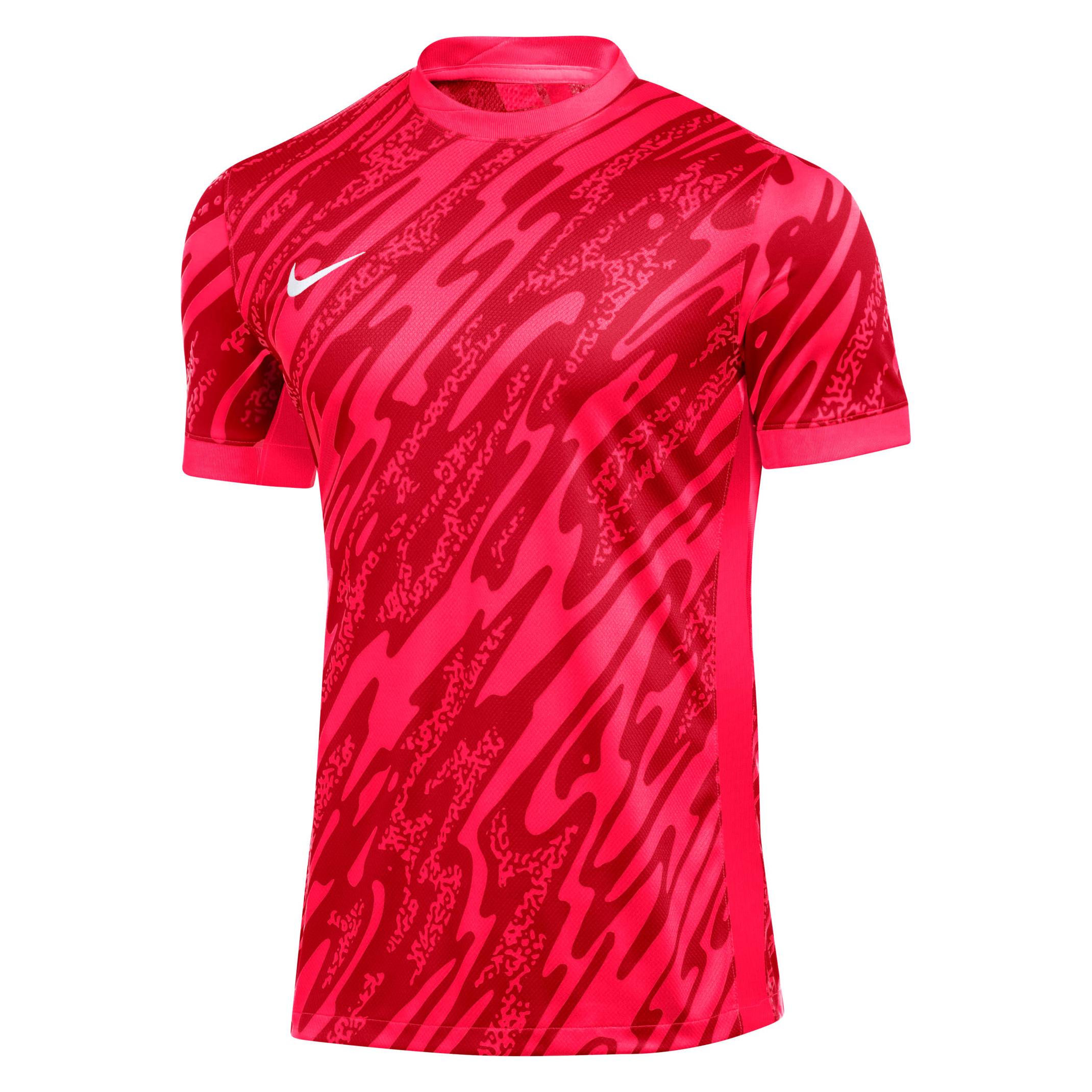 Nike Garten (XXL) (46993048)