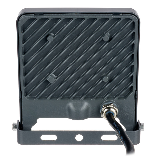 Osram Endura Flood PCR 30W DG 4000K 4000 K