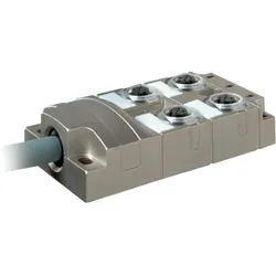 Murrelektronik MVP-Verteiler 8000-54510-4480300