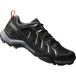 Mt-Radschuh Sh-Mt34L Gr. 37 Spd, Schnürung