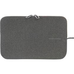 Tucano Melange Tablet-Cover Universal 25,4 cm (10) Sleeve Schwarz 38382