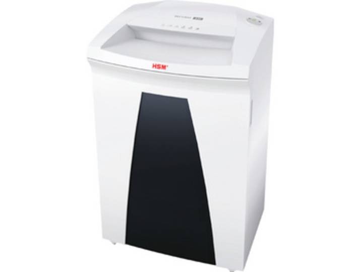 Sac à déchets pour destructeur SECURIO B26, B32, AF500