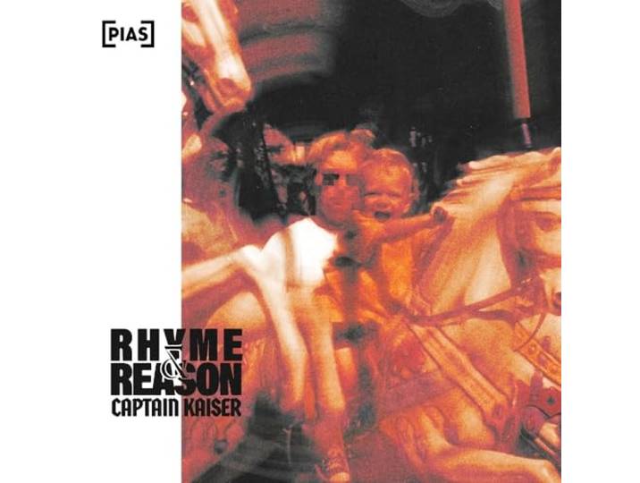 Rhyme&Reason