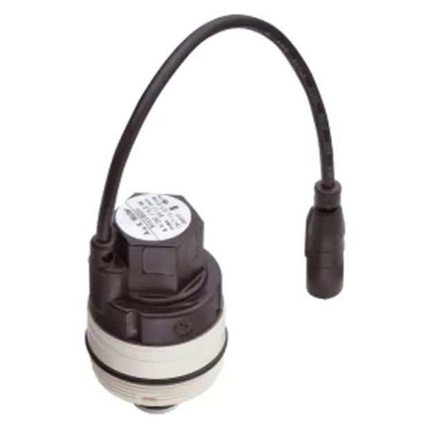 hansgrohe HG Kartuschenventil für Waschtischmischer Elektronik (96904000)
