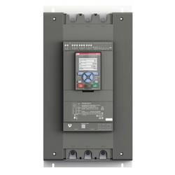 ABB PSTX300-690-70 1SFA898214R7000 Sanftstarter Nennstrom 300 A