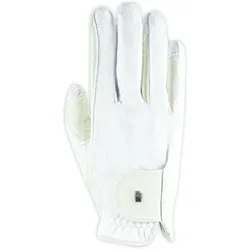 Roeckl, Reithandschuhe, (6)