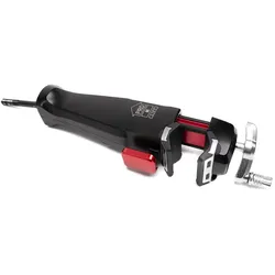 Feedback Sports Klemmadapter Pro E Lift
