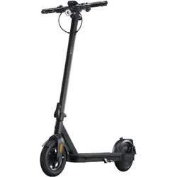 Vmax, E-Scooter, (20 km/h, 30 km, 400 W)