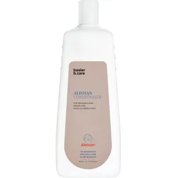 1L basler Aleosan Conditioner
