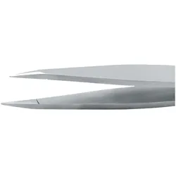 Rubis, Pinzette, Pinzette 00-DURAX