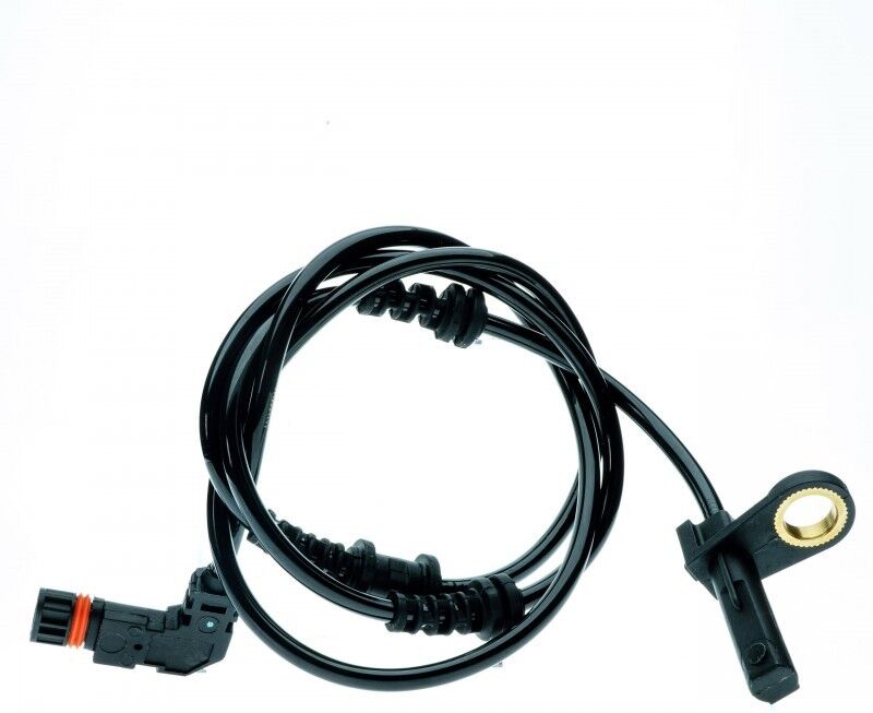 EINPARTS EPS2000 ABS sensor