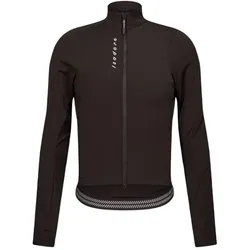 ISADORE Windjacke | mulch L