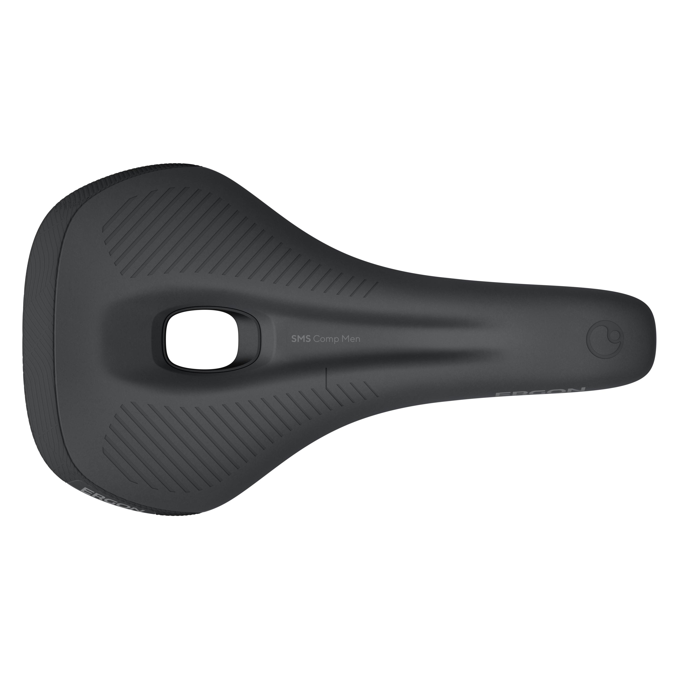 Ergon Sattel SMS Comp Man (44001516)