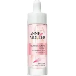 Anne Möller Stimulâge Sérum Intensivo Recuperador De Juventud 30ml