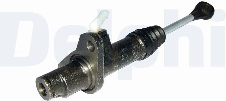 Delphi Geberzylinder, Kupplung Lm80250 Für Alfa Romeo