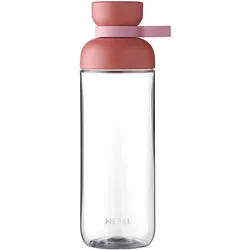 MEPAL Vita Trinkflasche 700ml - rot