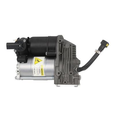 Abakus Kompressor, Druckluftanlage [Hersteller-Nr. 131-02-612] für BMW