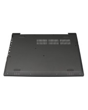 Lenovo Gehäuse Unterseite schwarz Farbe: PN: Inklusive: LAN-Anschluss Abdeckung (442.ODB1J.0022)