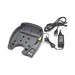 Zebra Docking Cradle (Anschlußstand) - Ethernet (P1050667-019)